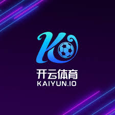 开云·体育(中国)官方网站_KAIYUN SPORTS