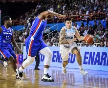 开云体育在线入口-华晨宇快男假行僧